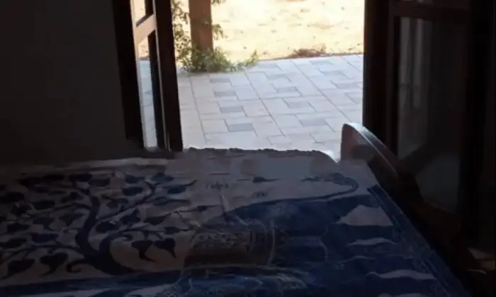 Rexer-Amendolara-Vendesi-villa-in-Sp-Amendolara-CameraDaLetto