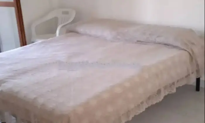 Rexer-Amendolara-Vendesi-villa-in-Sp-Amendolara-CameraDaLetto