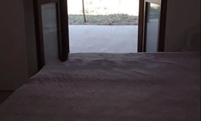 Rexer-Amendolara-Vendesi-villa-in-Sp-Amendolara-Altro