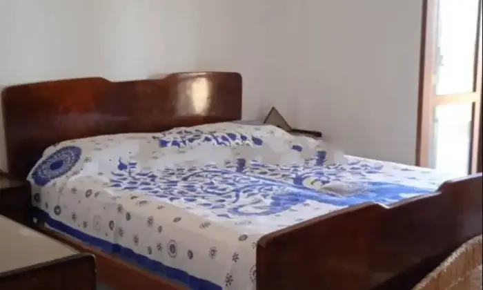 Rexer-Amendolara-Vendesi-villa-in-Sp-Amendolara-CameraDaLetto