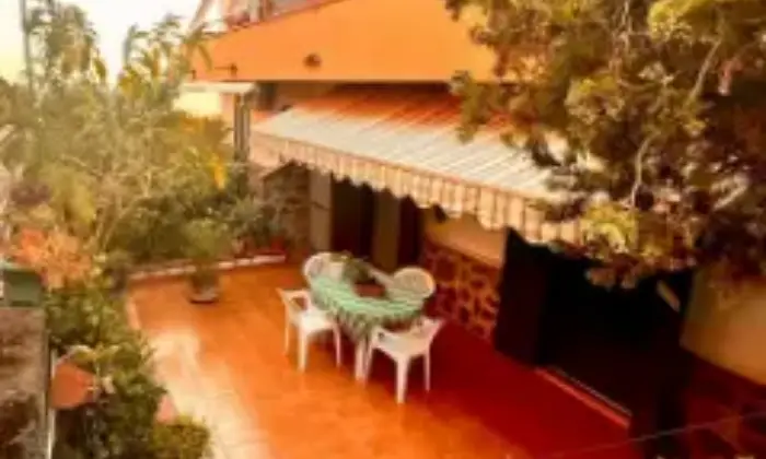 Rexer-Scalea-Appartamento-in-vendita-in-Strada-Statale-Tirrena-Inferiore-a-Scalea-Giardino