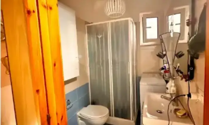 Rexer-Scalea-Appartamento-in-vendita-in-Strada-Statale-Tirrena-Inferiore-a-Scalea-Bagno
