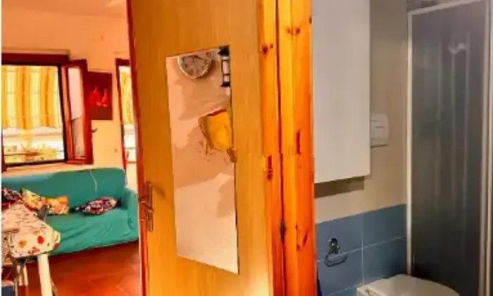 Rexer-Scalea-Appartamento-in-vendita-in-Strada-Statale-Tirrena-Inferiore-a-Scalea-Bagno