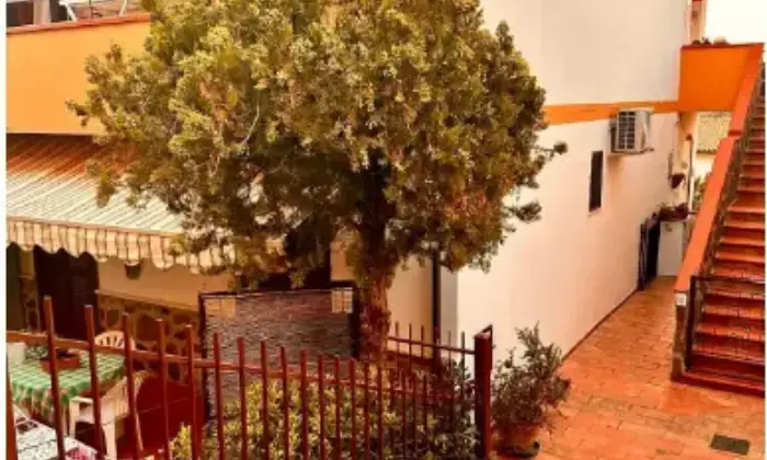 Rexer-Scalea-Appartamento-in-vendita-in-Strada-Statale-Tirrena-Inferiore-a-Scalea-Terrazzo