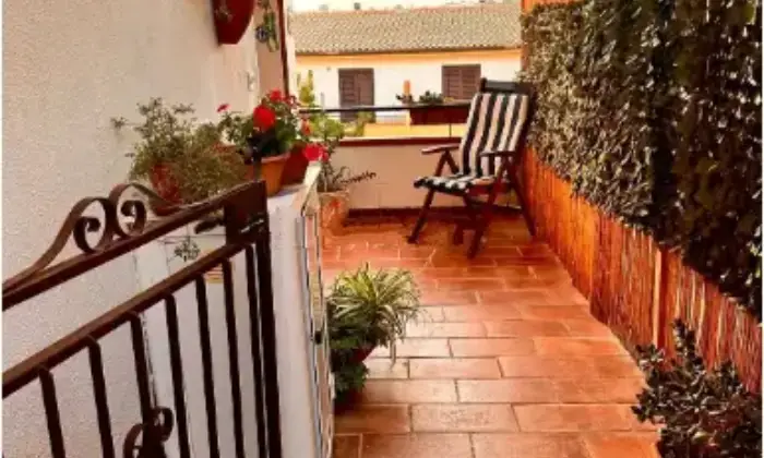 Rexer-Scalea-Appartamento-in-vendita-in-Strada-Statale-Tirrena-Inferiore-a-Scalea-Garage
