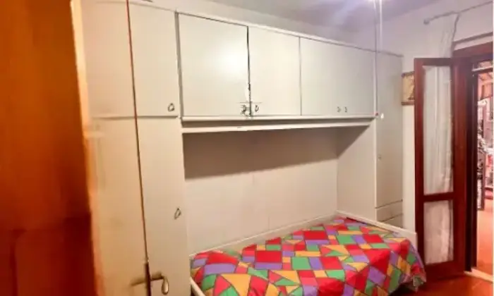 Rexer-Scalea-Appartamento-in-vendita-in-Strada-Statale-Tirrena-Inferiore-a-Scalea-CameraDaLetto