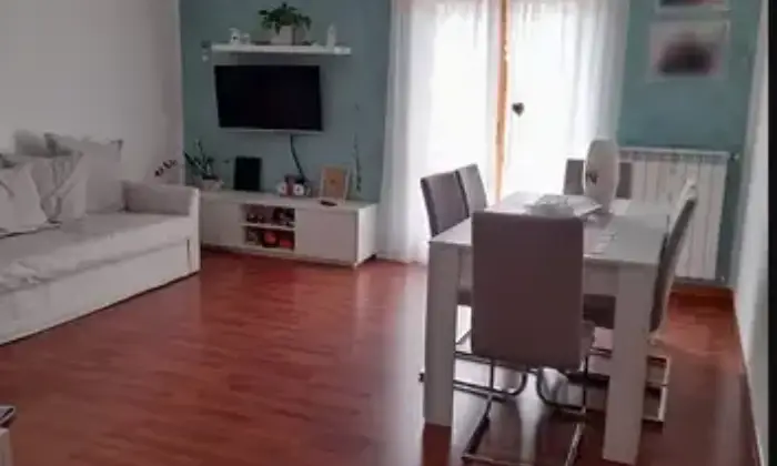 Rexer-Scanzano-Jonico-Vendesi-appartamento-in-Via-Silvio-Vittorini-a-Scanzano-Jonico-Altro