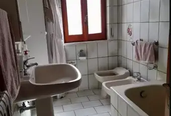 Rexer-Scanzano-Jonico-Vendesi-appartamento-in-Via-Silvio-Vittorini-a-Scanzano-Jonico-Bagno