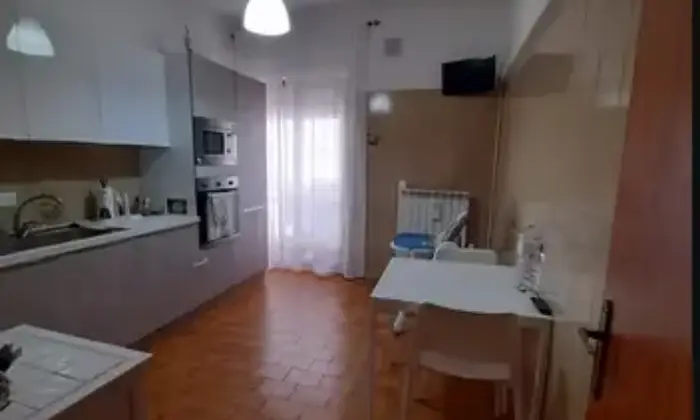 Rexer-Scanzano-Jonico-Vendesi-appartamento-in-Via-Silvio-Vittorini-a-Scanzano-Jonico-Altro