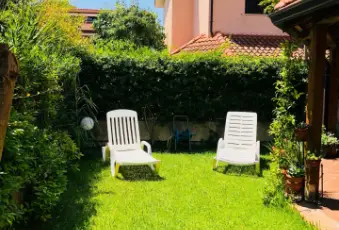 Rexer-Pizzo-Villetta-bifamiliare-in-vendita-in-Contrada-Difesa-a-Pizzo-Altro