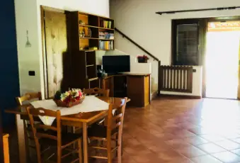 Rexer-Pizzo-Villetta-bifamiliare-in-vendita-in-Contrada-Difesa-a-Pizzo-Altro