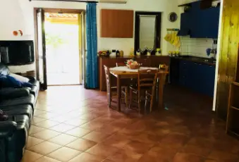 Rexer-Pizzo-Villetta-bifamiliare-in-vendita-in-Contrada-Difesa-a-Pizzo-Altro
