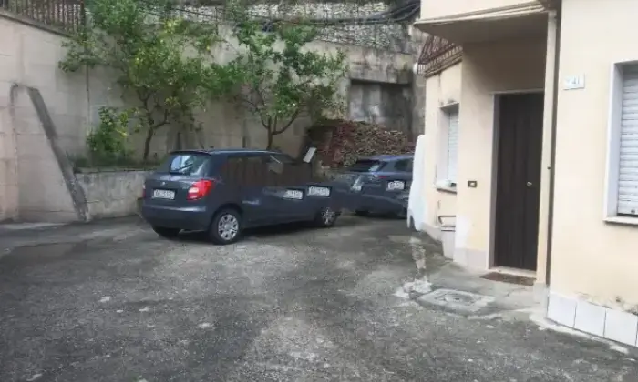 Rexer-Ponte-Bilocale-in-vendita-in-via-Grande-Ufficiale-Domenico-OconePonte-Garage