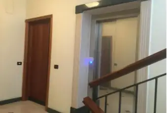 Rexer-Ponte-Bilocale-in-vendita-in-via-Grande-Ufficiale-Domenico-OconePonte-Altro