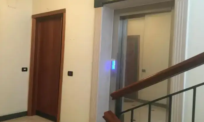 Rexer-Ponte-Bilocale-in-vendita-in-via-Grande-Ufficiale-Domenico-OconePonte-Altro
