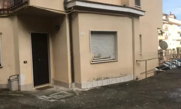 Rexer-Ponte-Bilocale-in-vendita-in-via-Grande-Ufficiale-Domenico-OconePonte-Altro