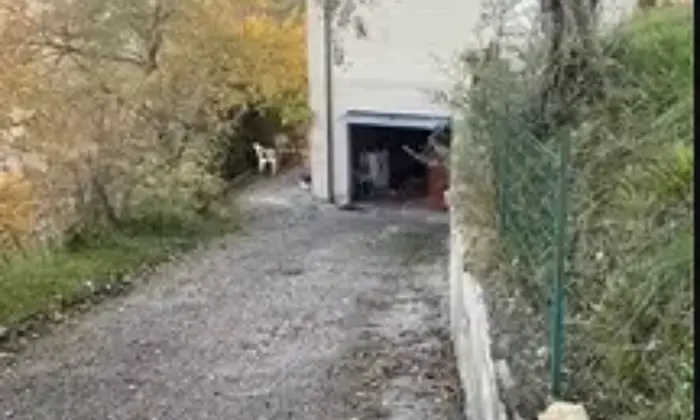 Rexer-Pietralunga-Casa-in-paese-Pietralunga-Terrazzo