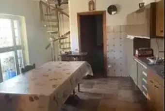 Rexer-Pietralunga-Casa-in-paese-Pietralunga-Altro