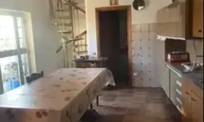 Rexer-Pietralunga-Casa-in-paese-Pietralunga-Altro