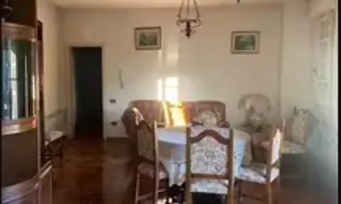 Rexer-Pietralunga-Casa-in-paese-Pietralunga-Altro