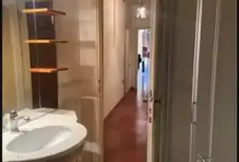 Rexer-Pietralunga-Casa-in-paese-Pietralunga-Bagno