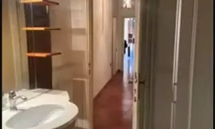 Rexer-Pietralunga-Casa-in-paese-Pietralunga-Bagno