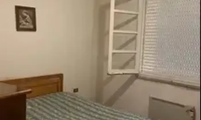 Rexer-Pietralunga-Casa-in-paese-Pietralunga-Altro