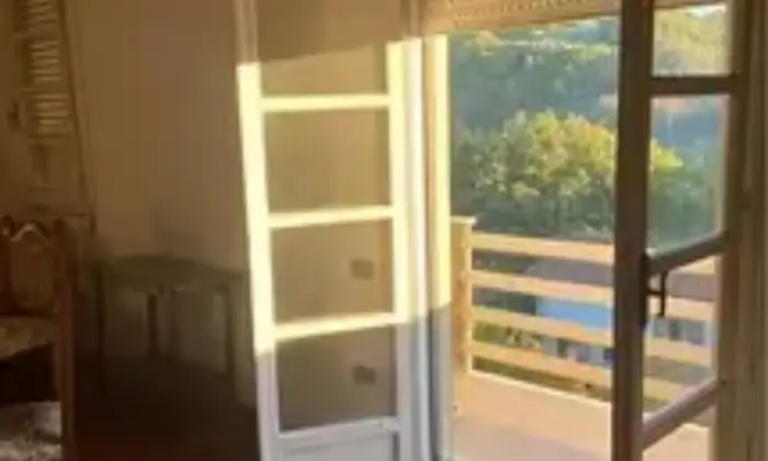 Rexer-Pietralunga-Casa-in-paese-Pietralunga-Altro