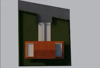 Rexer-Sinalunga-Progetto-villa-bifamiliare-Altro