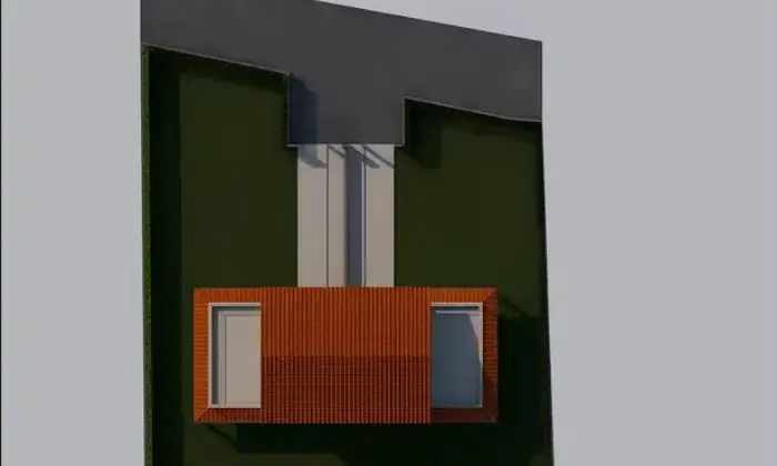 Rexer-Sinalunga-Progetto-villa-bifamiliare-Altro