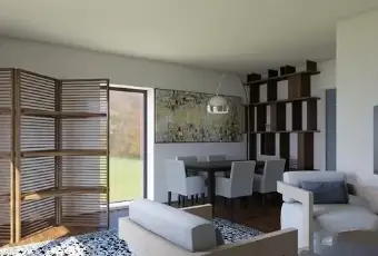 Rexer-Sinalunga-Progetto-villa-bifamiliare-Altro