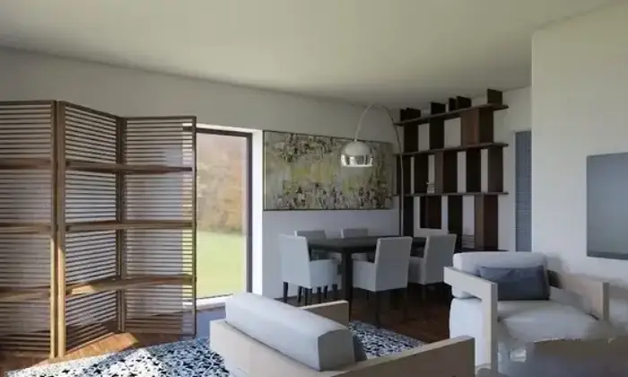 Rexer-Sinalunga-Progetto-villa-bifamiliare-Altro