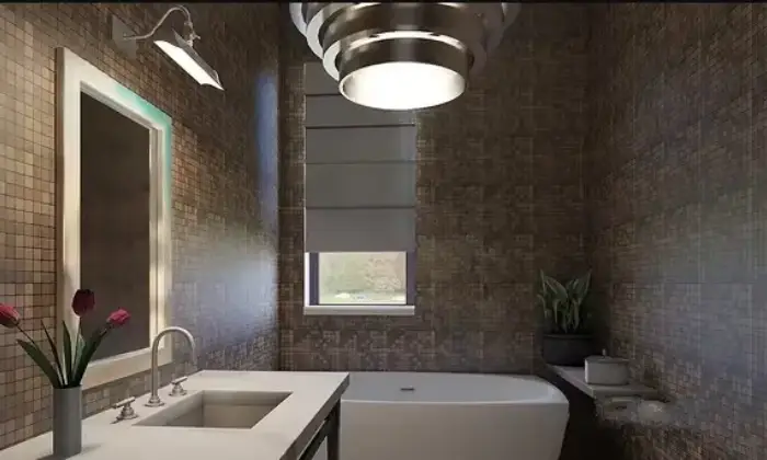 Rexer-Sinalunga-Progetto-villa-bifamiliare-Bagno