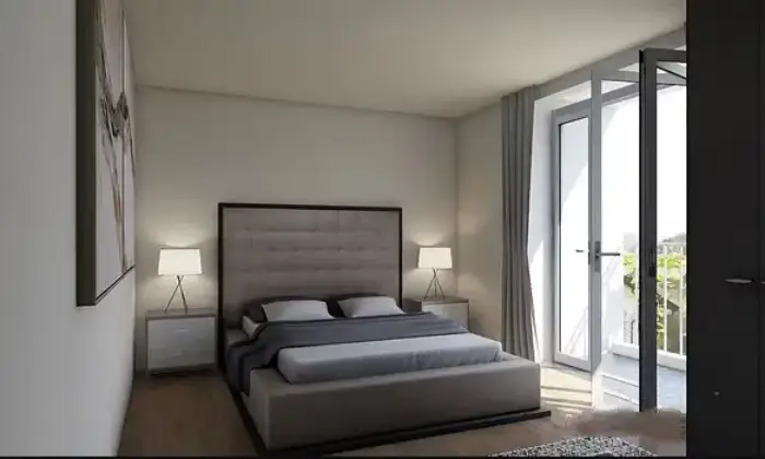 Rexer-Sinalunga-Progetto-villa-bifamiliare-Altro