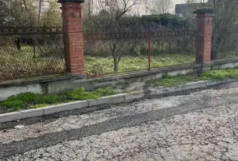 Rexer-Casatico-di-MarcariaMN-Cascina-in-vendita-in-via-Fiume-Casatico-Marcaria-Giardino