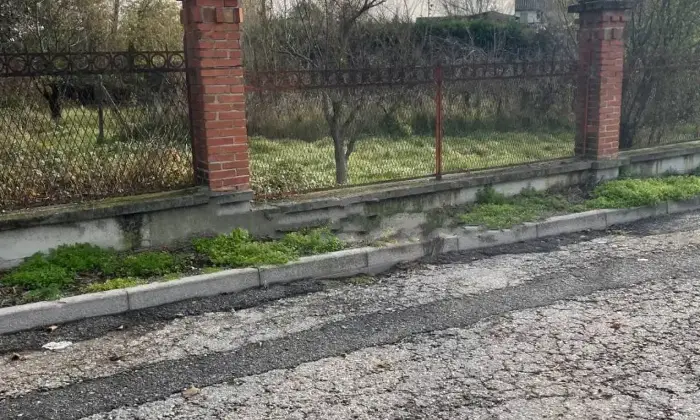 Rexer-Casatico-Cascina-in-vendita-in-via-Fiume-Casatico-Marcaria-Giardino