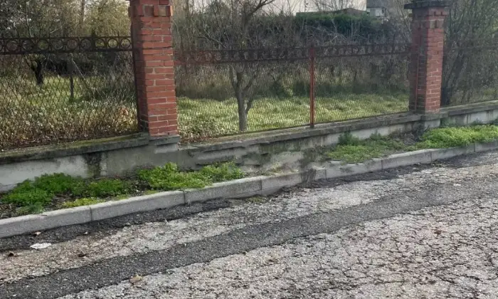 Rexer-Casatico-di-MarcariaMN-Cascina-in-vendita-in-via-Fiume-Casatico-Marcaria-Giardino