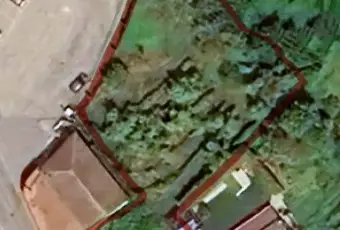 Rexer-Casatico-Cascina-in-vendita-in-via-Fiume-Casatico-Marcaria-Altro