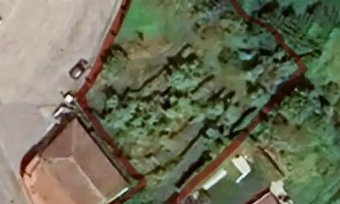 Rexer-Casatico-Cascina-in-vendita-in-via-Fiume-Casatico-Marcaria-Altro