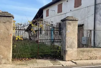 Rexer-Casatico-Cascina-in-vendita-in-via-Fiume-Casatico-Marcaria-Terrazzo