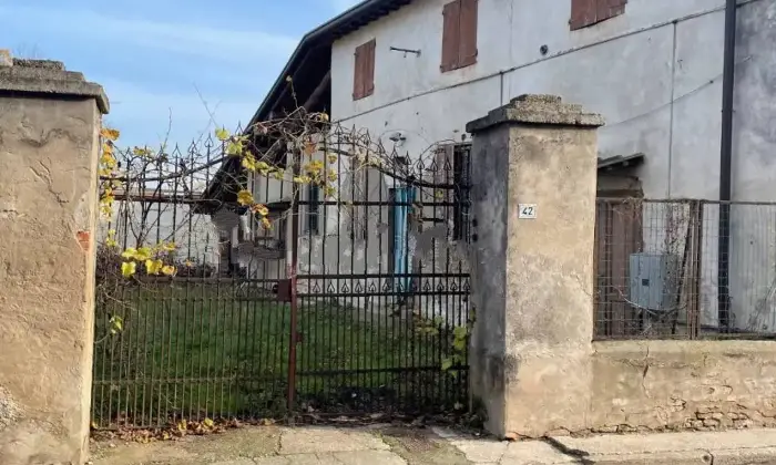 Rexer-Casatico-Cascina-in-vendita-in-via-Fiume-Casatico-Marcaria-Terrazzo