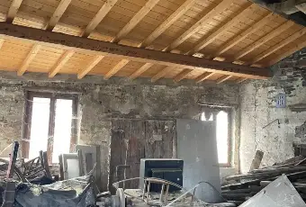 Rexer-Casatico-Cascina-in-vendita-in-via-Fiume-Casatico-Marcaria-Altro