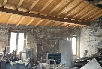 Rexer-Casatico-di-MarcariaMN-Cascina-in-vendita-in-via-Fiume-Casatico-Marcaria-Altro