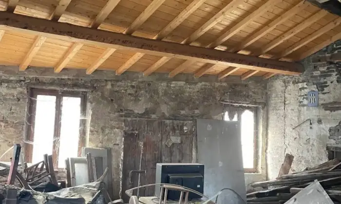Rexer-Casatico-di-MarcariaMN-Cascina-in-vendita-in-via-Fiume-Casatico-Marcaria-Altro