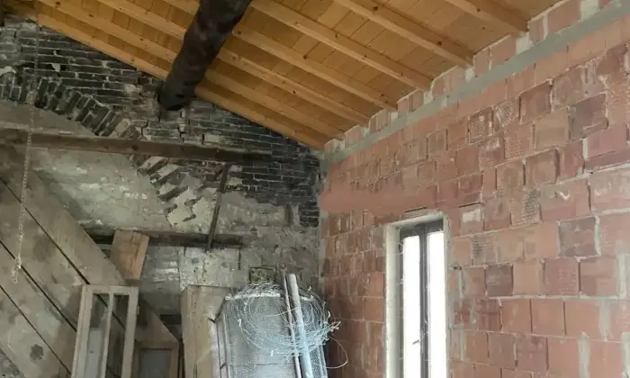 Rexer-Casatico-Cascina-in-vendita-in-via-Fiume-Casatico-Marcaria-Altro