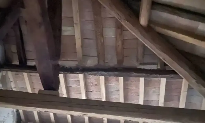 Rexer-Casatico-Cascina-in-vendita-in-via-Fiume-Casatico-Marcaria-Altro