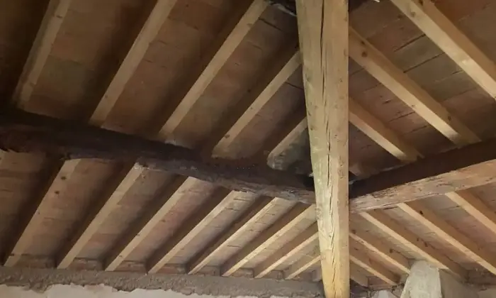 Rexer-Casatico-Cascina-in-vendita-in-via-Fiume-Casatico-Marcaria-Altro