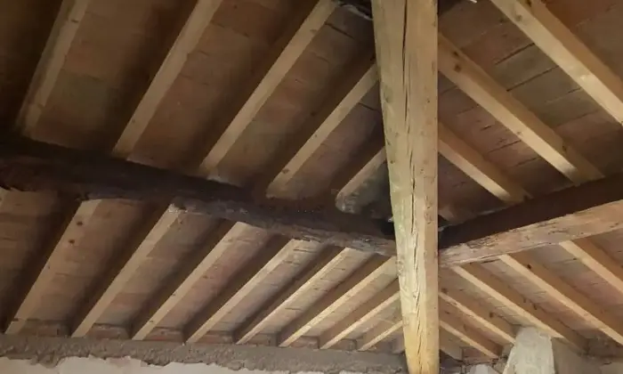 Rexer-Casatico-di-MarcariaMN-Cascina-in-vendita-in-via-Fiume-Casatico-Marcaria-Altro