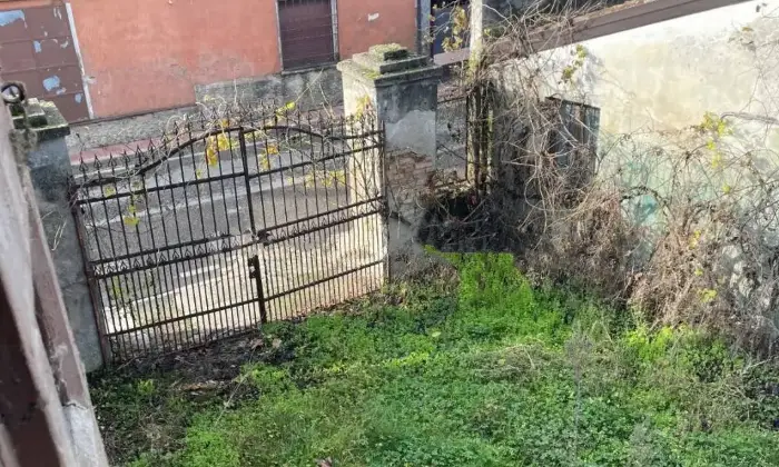 Rexer-Casatico-Cascina-in-vendita-in-via-Fiume-Casatico-Marcaria-Terrazzo