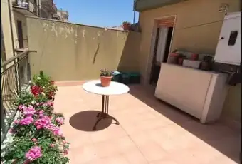 Rexer-Palazzolo-Acreide-CasaIndipendente-in-Via-Bascetta-Palazzolo-Acreide-Terrazzo